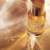 La Mer The Renewal Oil - limitowana edycja 3