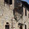 robert.krupinski Podróże San Gimignano - miasteczko w Toskanii część 2 32
