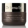 Dr Irena Eris Capill-Age Formula 3