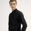 H&M Studio wiosna-lato 2018 27