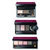 Holiday Gift Giving od Bobbi Brown 4