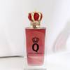 Q i K by Dolce & Gabbana Intense 30