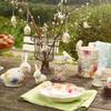 Wiosenne i wielkanocne inspiracje od Villeroy & Boch 4
