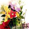 Marc Jacobs Daisy Wild Eau So Extra 18