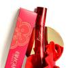 Kenzo Le Rouge Flower 22