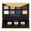 Sephora - Golden Party Christmas 2014 9