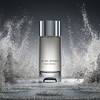 Issey Miyake Le Sel d'Issey 2