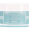 Sisley Paris - demakijaż 5