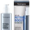 Neutrogena® Retinol Boost - nowość 2