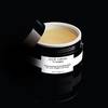 Restructuring Nourishing Balm 3