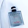 CHANEL Allure Homme Sport Superleggera 7