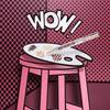 Benefit Brown Contour Pro 4 w 1 8