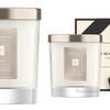 Jo Malone London - świąteczna podróż 8