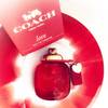 Coach Love Eau de Parfum 22