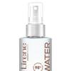 Lirene Perfect Tan 5