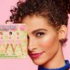 Benefit Cosmetics Cheekleaders Pink Squad 4