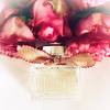 Chloé L'Eau de Parfum Lumineuse 22