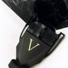 Rabanne Invictus Victory Absolu 8
