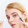 Artistry Studio™ Pacific Proof 3