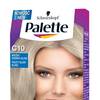 Palette Intensive Color Creme 28