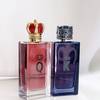 Q i K by Dolce & Gabbana Intense 27