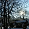 robert.krupinski Podróże Zakopane 9