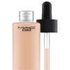 M∙A∙C Cosmetics Studio Waterweight 47
