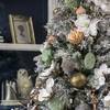 Miloo Home Christmas Collection 4