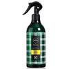 Dorota & Aroma Home - czysta przyjemność 9