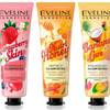 Eveline Cosmetics Tutti Frutti 2