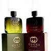 Gucci Guilty Absolu de Parfum 15