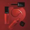 CHANEL Rouge Allure INK Fusion 5