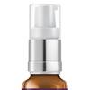 AVA Resveratrol 13