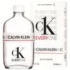 CK EveryOne 1