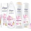 Dove Nourishing Secrets Glowing Ritual 1