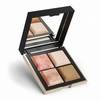 Dr Irena Eris Hybrid Face & Eye Pallete 2
