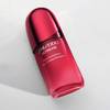 Shiseido Ultimune Power Infusing Serum 5
