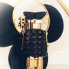 Paco Rabanne Fame Parfum 23