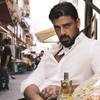 Dolce & Gabbana Devotion for Men 7