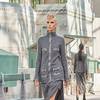 CHANEL Haute Couture jesień-zima 2018/19 (1) 4