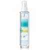 Bandi Pure Care - Bio-esencja naprawcza 3