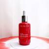 Neauvia Recovery Drops SPF 50 27