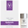 Yasumi Ampoule 9
