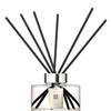 Jo Malone London All That Sparkle 13