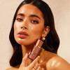 St.Tropez Sunlit Skin Bronzing Tint + Tan 5