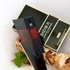 Carolina Herrera Bad Boy Elixir Eau de Parfum 20