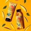 Barwa Naturalna Mango - pielęgnacja włosów 4