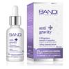 Bandi Medical Expert Anti Gravity 3