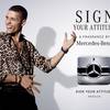 Mercedes-Benz SIGN Your Attitude 1
