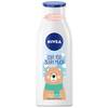 Nivea Love You Beary Much 2